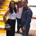 Profile Picture of Mauricio Arango (@mauricio.arango.927) on Facebook