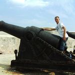 Profile Picture of Jason Rosenmayer (@rosenmayerjason) on Instagram