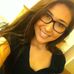 Profile Picture of Andrea Perales (@andrea.perales.98) on Facebook