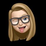 Profile Picture of Tiffany Deel (@deely_o) on Instagram