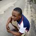 Profile Picture of Albert Caesar (@albert.caesar.927) on Facebook
