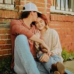 Profile Picture of call me K (@kyndall.murray) on Instagram