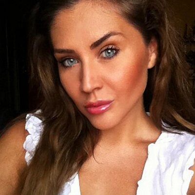 Profile Picture of Victoria Noriega (@VictoriaNoriega) on Twitter