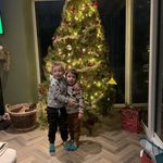 Profile Picture of Maria Dempsey (@mariardempsey) on Instagram