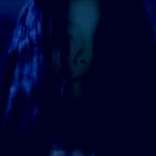 Profile Picture of Park-Eun-Suh (@Park-Eun-Suh) on Youtube