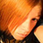 Profile Picture of Jacob Oliver (@jake anatomy) on Flickr