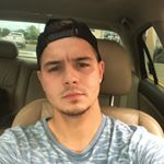 Profile Picture of Jonathan Wimer (@jwimer712) on Instagram