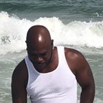 Profile Picture of Chris Crowder (@raleighcrowder24) on Instagram