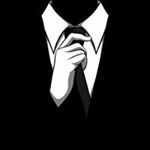 Profile Picture of Michael Knabe (@mikeawesome54) on Instagram