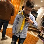 Profile Picture of 𝓛𝓸𝓻𝓮𝓷𝔃𝓸 𝓹𝓪𝓼𝓼𝓪𝓷𝓲𝓼𝓲 🐠💫 (@lori_passa24) on Instagram