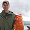 Profile Picture of Andrew Jacobs (@DownTownAndrew) on Flickr