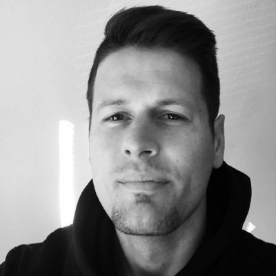 Profile Picture of Erik Akervik (@ErikAkervik) on Twitter