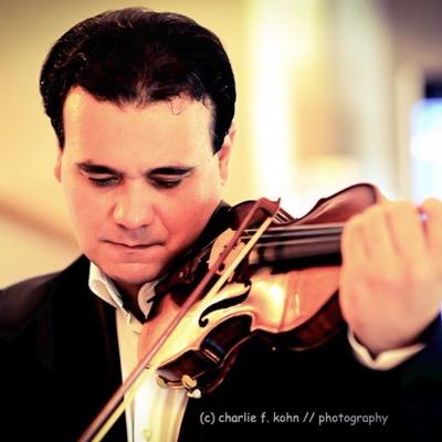 Profile Picture of Gabor Szabo (@Gbrszbo) on Twitter