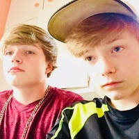 Profile Picture of Trent Holt (@trent-holt-4) on Quora