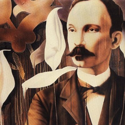 Profile Picture of Michael Quintín Quindelán Abreu (@quintin_abreu) on Twitter