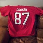 Profile Picture of Debbie Schroeder (@schroeder_debbie) on Instagram