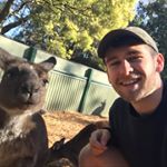 Profile Picture of Max Davison (@maxdavison113) on Instagram