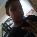 Profile Picture of Joshua Otero (@joshua.otero.336) on Instagram