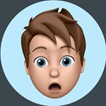 Profile Picture of James Sparks (@james_sparks15) on Instagram