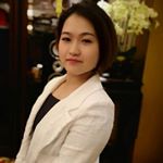 Profile Picture of DebbieTsai (@a9904012) on Instagram