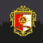 Profile Picture of DEWAN KERJA RANTING KRESEK (@dkr.kresek) on Instagram