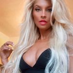 Profile Picture of Carina Bianca Macavei (@carinamacavei) on Instagram