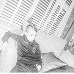 Profile Picture of Harvey Lamprell (@harvey_james_lamprell) on Instagram