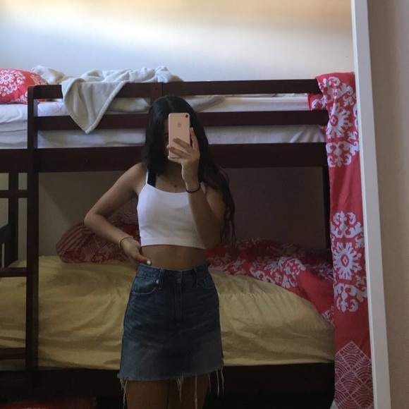 Profile Picture of Alexandra Ramos (@lexiramos_) on Poshmark