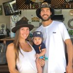 Profile Picture of Joey macias (@macias317) on Instagram