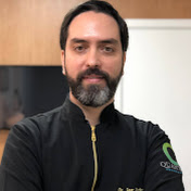 Igor Steinmeyer - Youtube Profile Picture of Igor Steinmeyer (@igorsteinmeyer4998) on Youtube