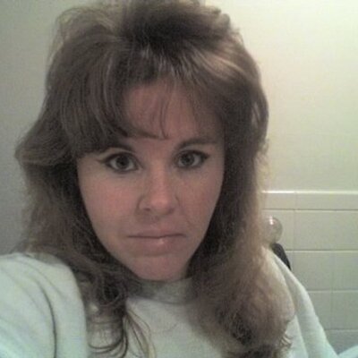 Profile Picture of Stacey Coddington (@staceycoddingto) on Twitter