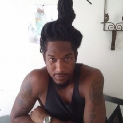 Profile Picture of Tyler Doran (@q7158kq) on Twitter