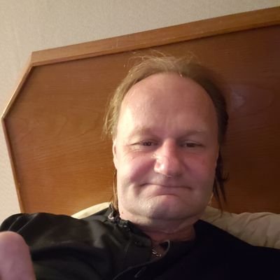Profile Picture of Thomas Coffelt (@ThomasCoffelt8) on Twitter