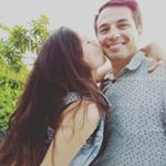 Profile Picture of Juan Alberto Juliachs Cardenas (@juliachs22) on Instagram