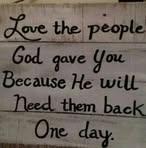 Profile Picture of Tricia Nabors Tayes (@tricia.tayes) on Facebook