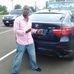 Profile Picture of Raymond Thorpe (@george.thorpe.796) on Facebook