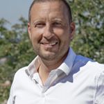Profile Picture of David Donnez (@david.donnez2020) on Instagram