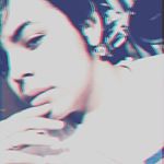 Profile Picture of Abraham Cabañas (@hectorahdzc) on Instagram