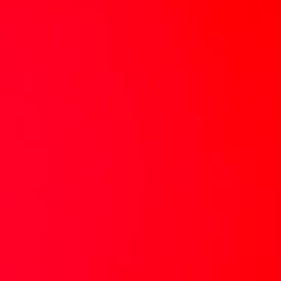 Profile Picture of Nicole rogers Rogers (@nicolerogers03) on Poshmark