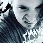 Profile Picture of Derek Kohr (@fatty_be_flexin) on Instagram