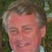 Profile Picture of Craig Sanger (@craigjsanger) on Facebook