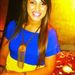 Profile Picture of Sanober Kanjee (@sanoberkanjee) on Pinterest
