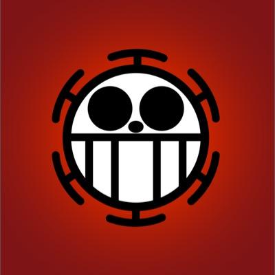 Profile Picture of Barry Ramos (@EneruBarry) on Twitter