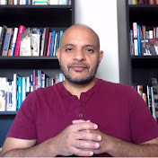 Profile Picture of Ariel Nieves (@churchgrowthacademy) on Youtube