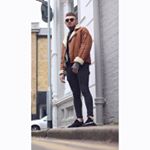 Jack William Brunning✌🏻♛ - Instagram Profile Picture of Jack William Brunning✌🏻♛ (@jackwilliambrunning97) on Instagram