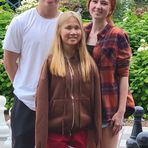 Profile Picture of Brian Bosanic (@brian.bosanic) on Facebook