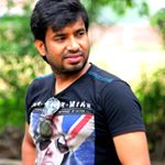 Profile Picture of Raj Mahajan (@therajmahajan) on Instagram