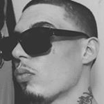 Profile Picture of Walter Watson (@walterewatson88) on Instagram