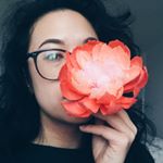 Profile Picture of Jasmine Chao (@jazzychao) on Instagram