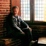 Profile Picture of Jacob Hoekstra (@j_hoekstr) on Instagram